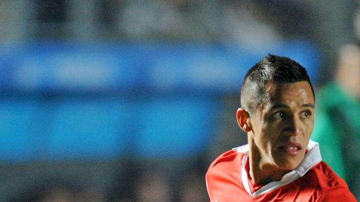 Sanchez-Barça, si tratta alla disperata: ecco i nomi