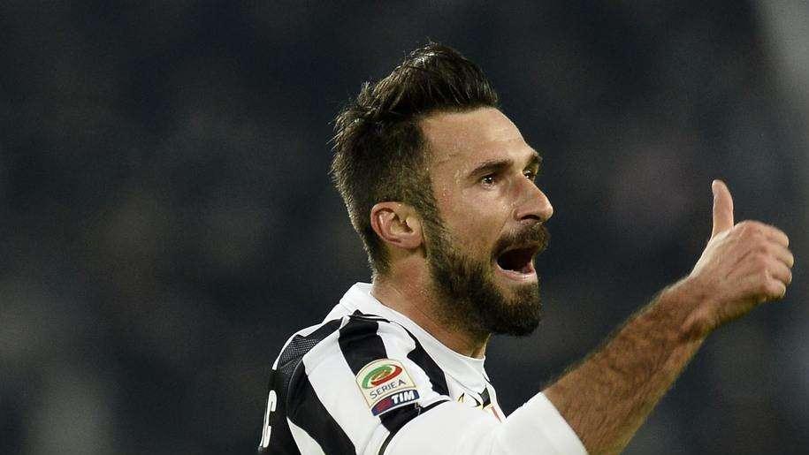 VIDEO - Vucinic-Inter è un'opzione  ancora viva. Ma ci sono due postille