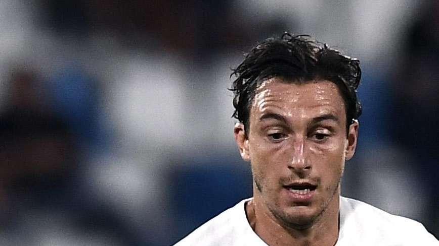 TS - Darmian, dallo scetticismo a leader silenzioso: i tempi per il rinnovo