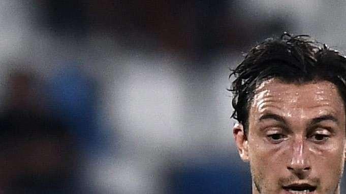 TS - Rinnovi, dai dirigenti ai giocatori: Darmian il primo, altri due dicembre. Firma anche Dumfries, ma...