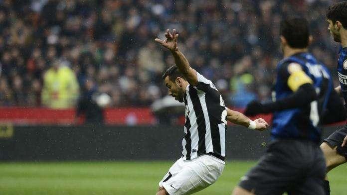 Inter-Juve sabato alle 18, spunta una grana religiosa