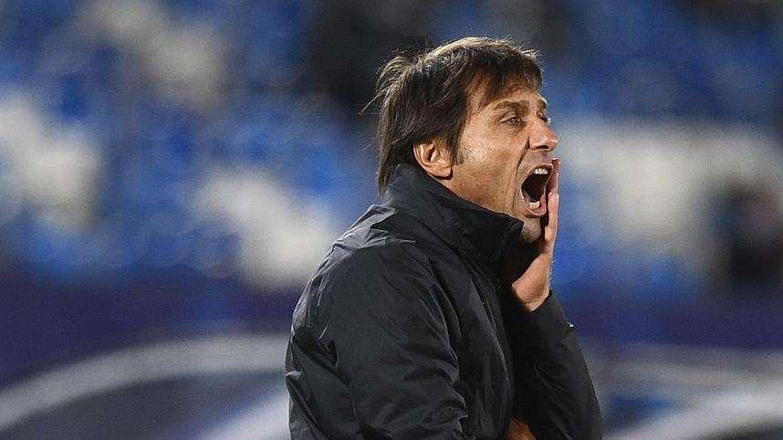 Sky - Inter, nessuna novità di formazione: Darmian e Brozovic titolari. Rose orientato a schierare Lazaro dal 1'