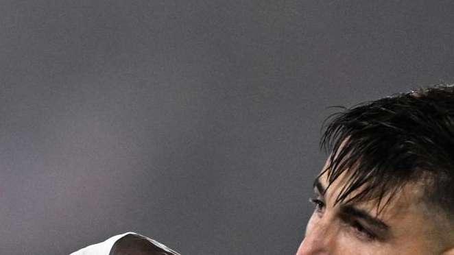 Miranda: "Inter grande squadra, ma il Barcellona ha armi più che sufficienti per batterla. E Yamal..."