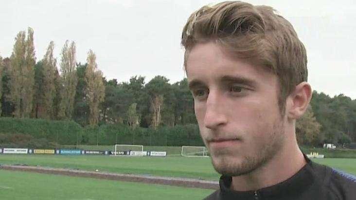 Primavera, Nolan: "Ottima gara, abbiamo lottato. Finale meritata"