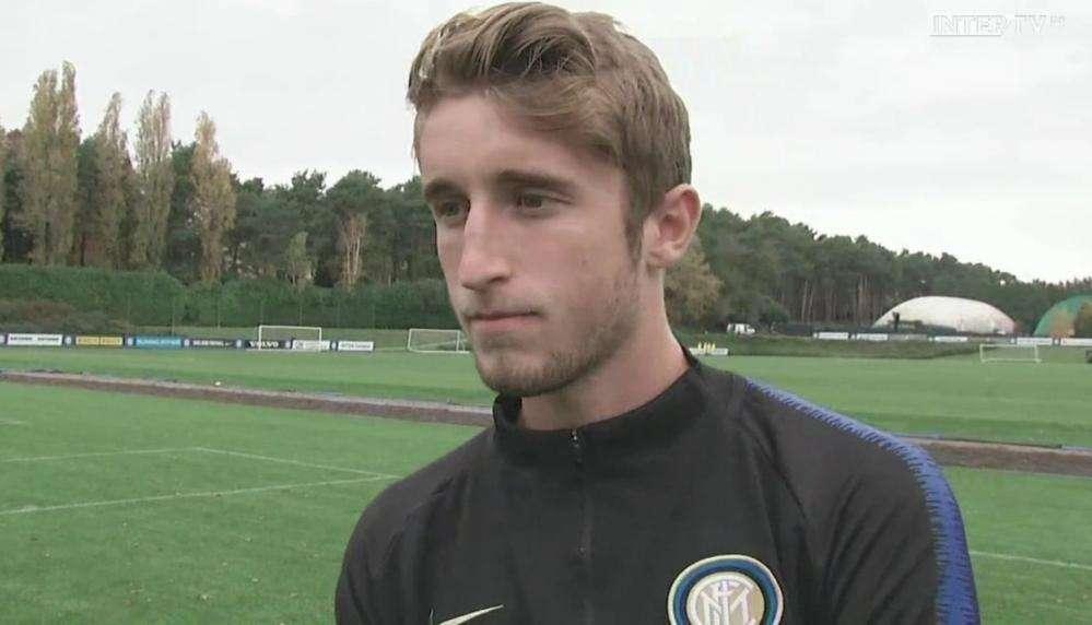 FcIN - Arezzo e Inter, accordo per Nolan. Manca il sì del difensore
