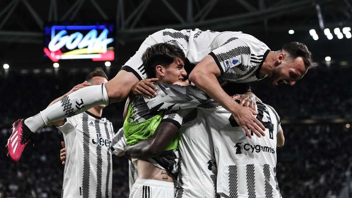Caso plusvalenze, la palla passa alla Corte della FIGC: le tempistiche. E sulla UEFA e sul filone stipendi...