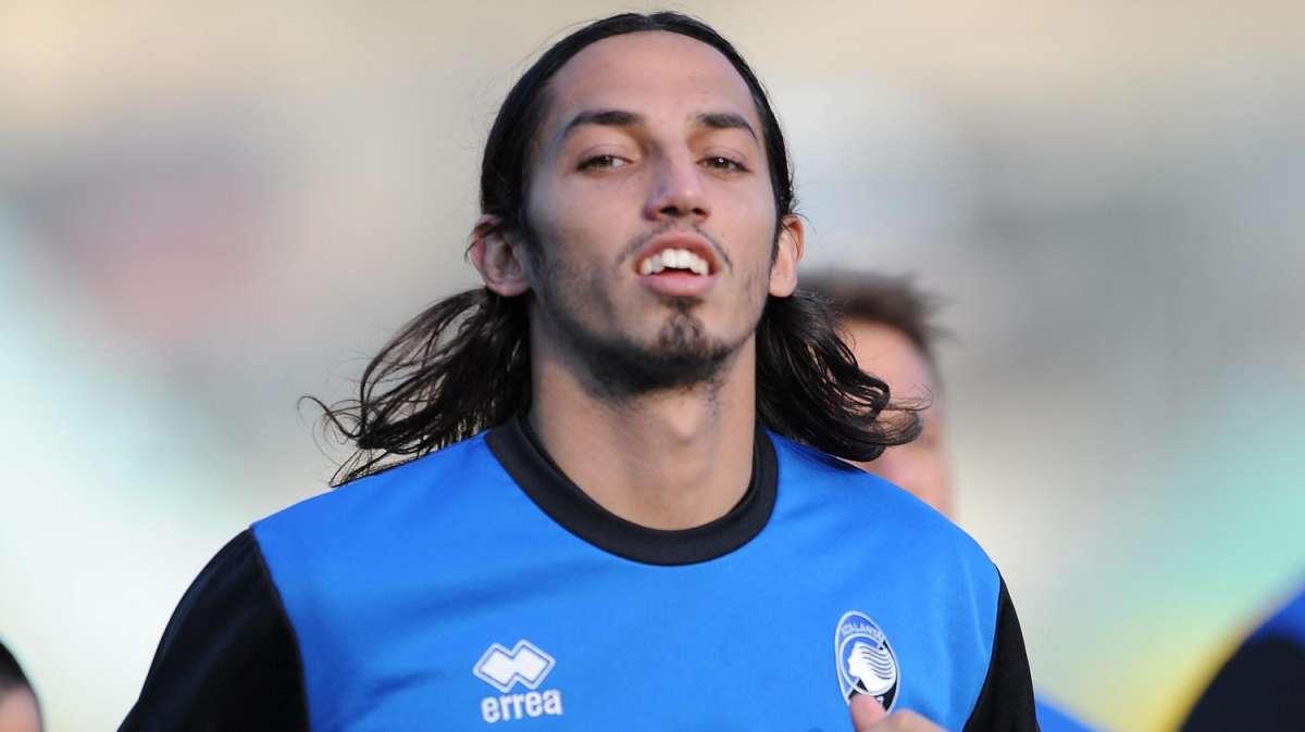 Atalanta, Marino: "Schelotto-Inter? A gennaio..."