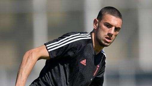 GdS - Juventus, Demiral salta l'Inter in Cina: motivi burocratici