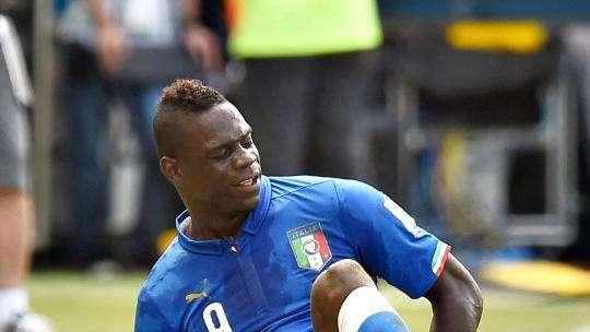GdS - Non solo il Lumezzane: Balotelli al Liverpool fa ricca anche l'Inter. Un milione nelle casse dei nerazzurri