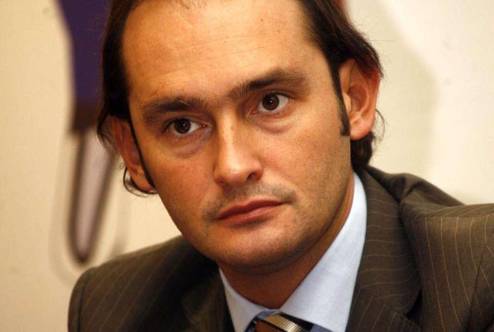 Di Marzio: "Inter, la verità su Leonardo e Ganso"