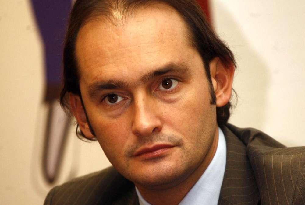 Di Marzio: "L'Inter resta in Argentina. Per Alvarez e..."