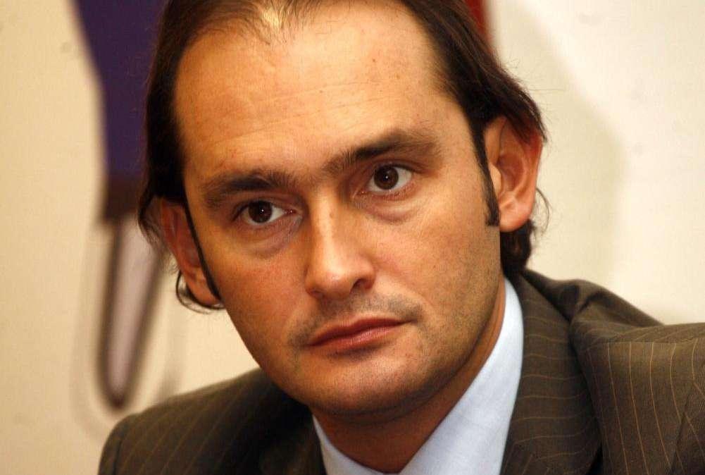 Di Marzio: "Incontro Inter-Qpr, tra Muntari e Alibec..."