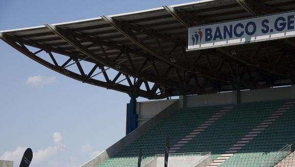 Nuovo stadio Inter, sondaggio tra i cittadini a Rozzano