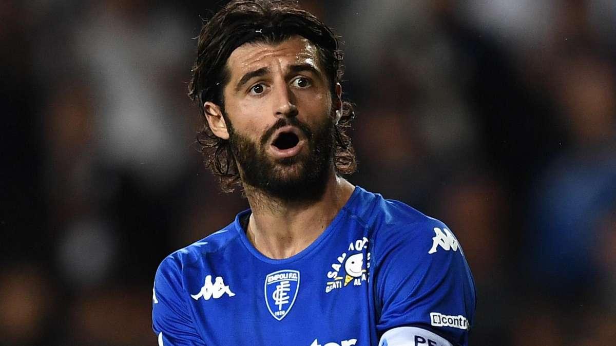 Luperto: "Inter e Fiorentina le squadre che mi hanno sorpreso di più per la qualità del gioco"