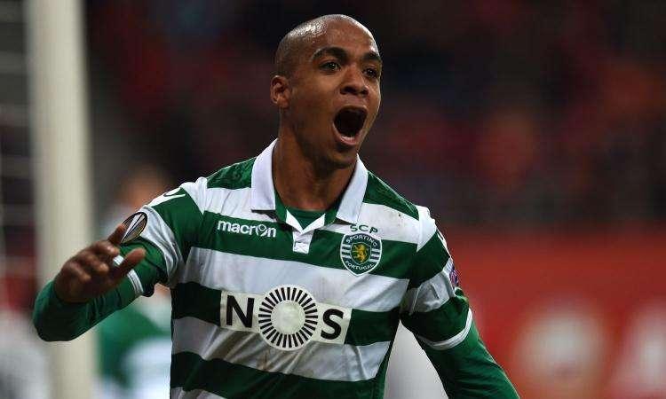 FcIN - L'Inter è infastidita, Joao Mario è più lontano: ecco i possibili sviluppi