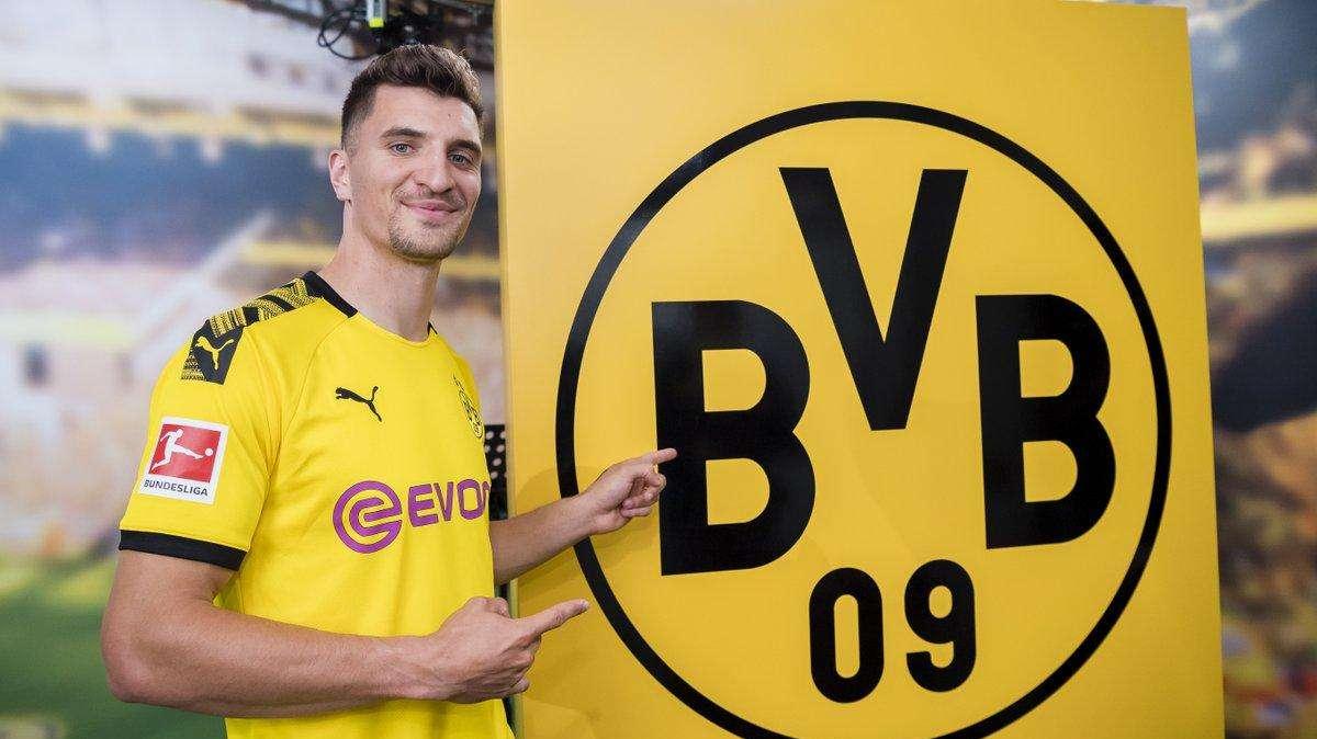 twitter.com/BVB