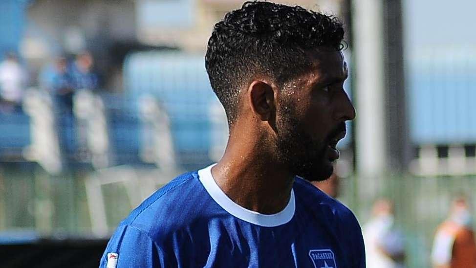Tissone: "Atalanta-Inter? Mancano ancora tante partite, ma una vittoria darebbe una carica immensa"