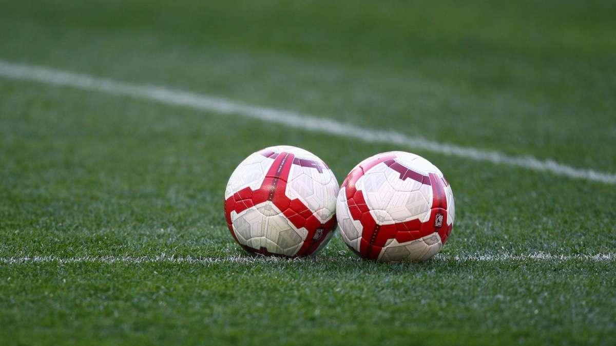 Supercoppa, giallo (forse) risolto: si giocherà a Milano