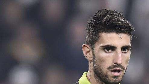 Record - Inter-Sporting, trattativa avanzata per Piccini: 15 mln + bonus