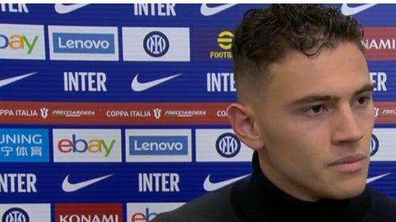 Albania, Feta Fetai: "Asllani per me è un esempio da seguire. Modric il mio idolo"