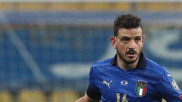 GdS - Florenzi, il Psg tentenna e l'Inter fiuta l'affare a cifre contenute. E c'è il fattore Conte