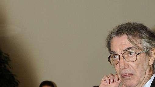 Il parere dei tifosi sul mercato: c'è tanta delusione