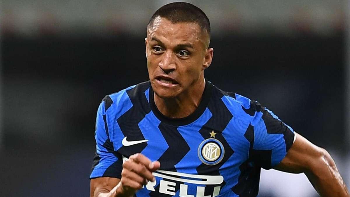 Verso Inter-BMG: Sensi e Brozovic affaticati, Sanchez pronto. Le ultime da Appiano