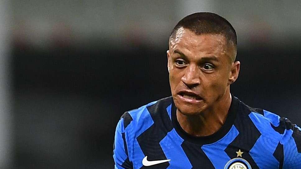 Il mago, la freccia e la furia: l'Inter strapazza il Benevento. La crescita continua, ora l'equilibrio