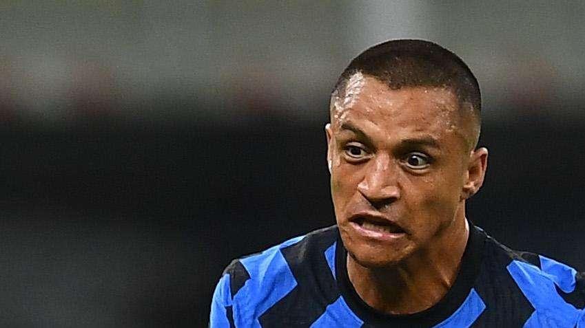 InterNazionali - Sanchez non basta: il Cile perde in Uruguay. Vince l'Argentina di Lautaro