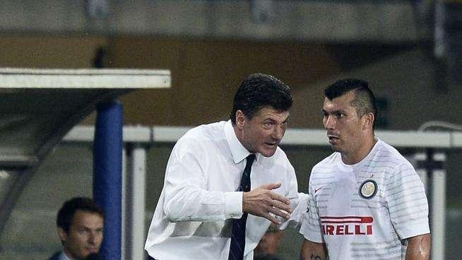 Prime impressioni di settembre: un pari al debutto, tra rabbia e fatica
