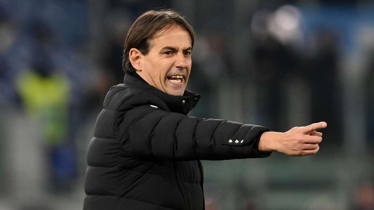 Sky - Inter-Bologna: minuti per Pavard, out Sanchez. Occasione per Arnautovic, Frattesi e Asllani 