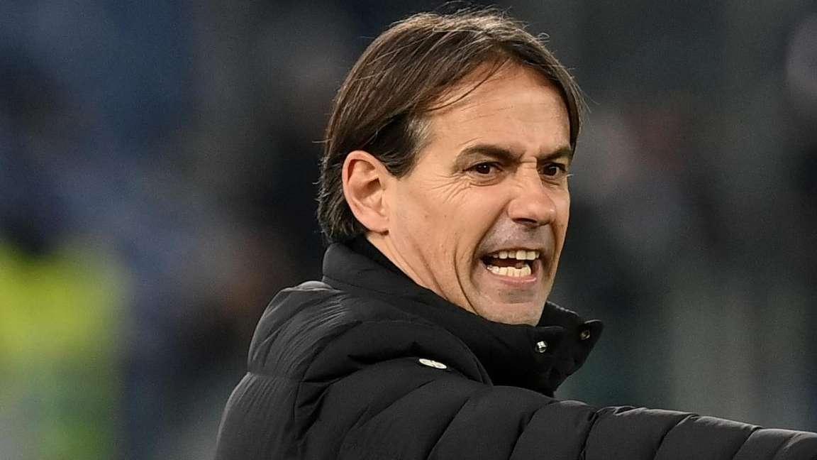 Cavasin: "Inzaghi un predestinato. La ThuLa è la marcia in più dell'Inter"