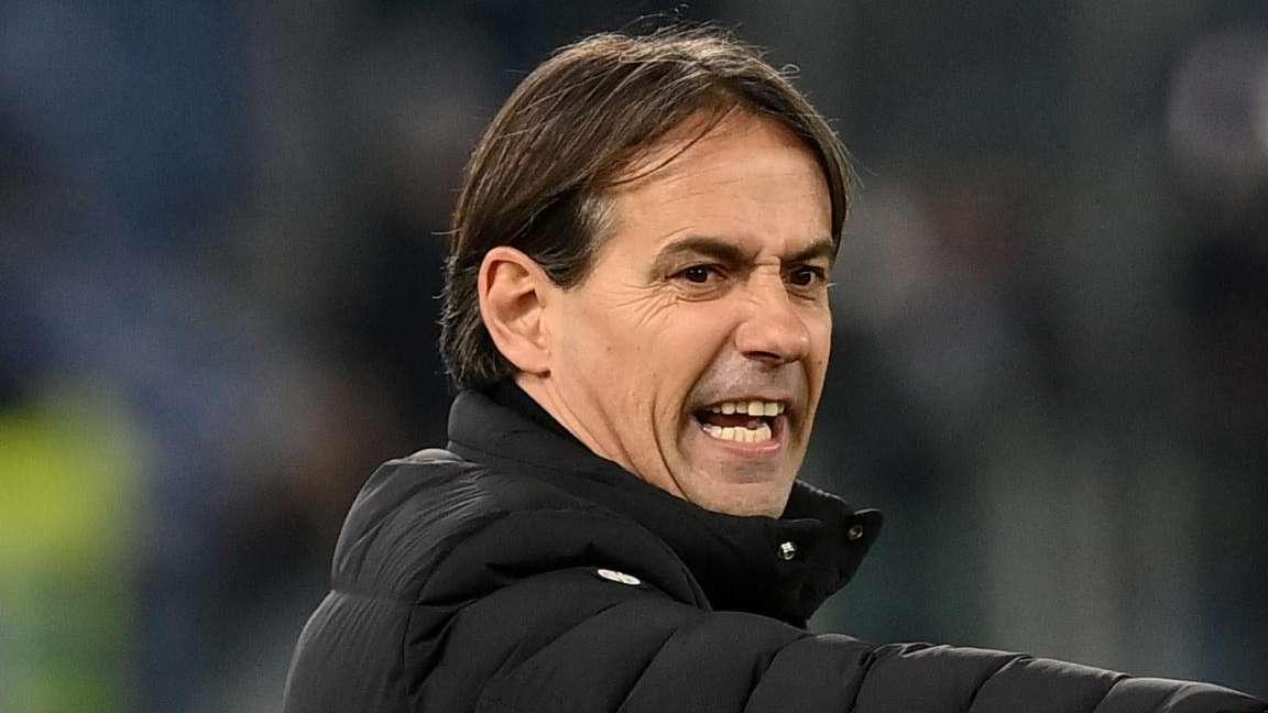 GdS - Supercoppa, con la Lazio in nerazzurro. Solo un dubbio di formazione per Inzaghi