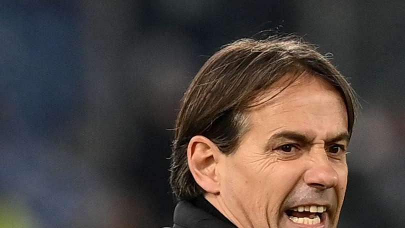 CdS - Valzer delle panchine a fine anno: Inzaghi solidissimo, ma...