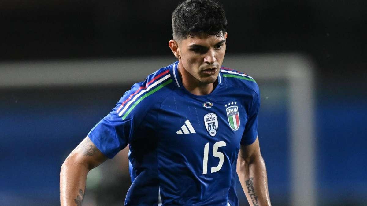 UFFICIALE - Bellanova torna all'Atalanta: l'ex Inter arriva a titolo definitivo dal Torino 
