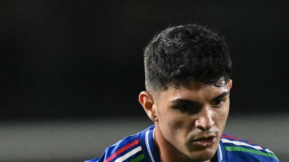 Atalanta, Bellanova: "Serata da dimenticare, ma non sono preoccupato. L'Inter gioca a memoria"