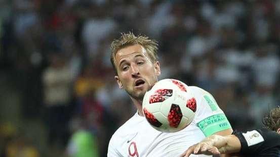 Nela: "Vidal-Inter? Il vero colpo sarebbe Modric"