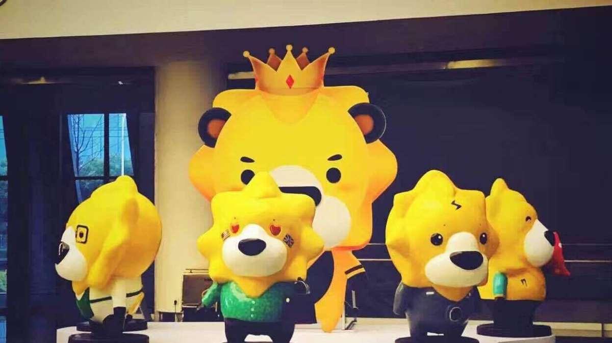 Suning.com, conti in miglioramento: previsto utile nel terzo trimestre tra gli 85 e i 115 mln di euro