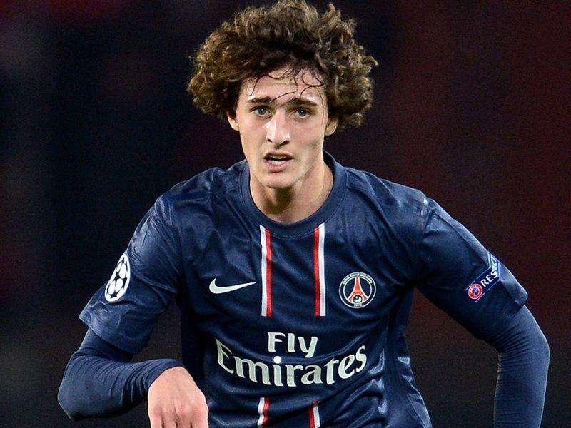 RMC - Rabiot, minacce al Psg dalla madre-agente