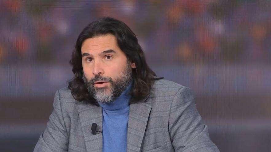 Adani: "L'Inter ha ritrovato vittoria e gioco. Ora si ricandida con prepotenza per il titolo"