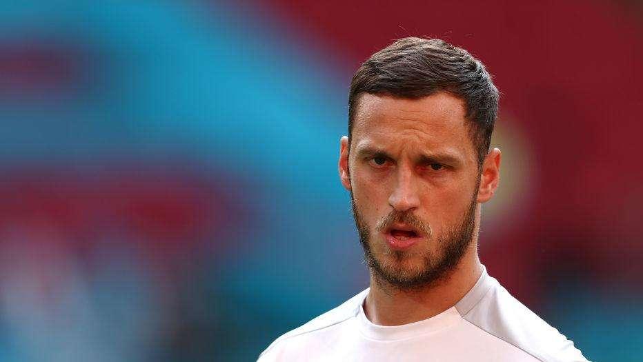 Arnautovic-Bologna, Sabatini: "Ipotesi suggestiva, ma oggi posso parlare di lui come di De Bruyne"