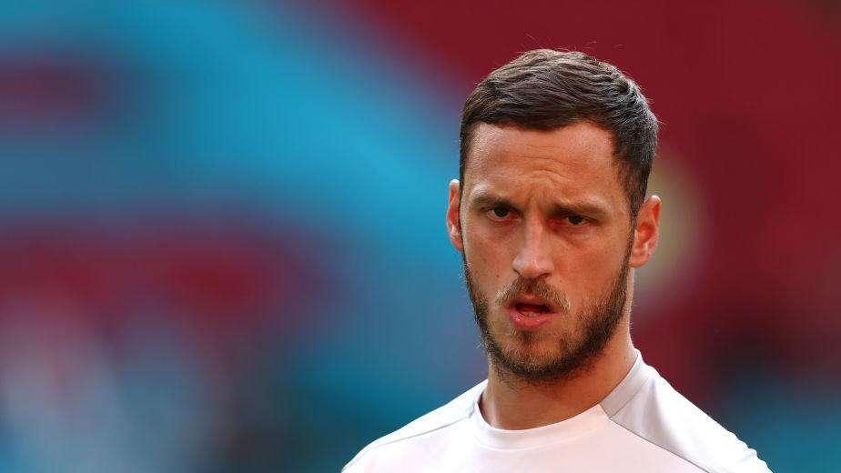 Garics: "Arnautovic al Bologna una rivincita, ora non è più il pazzerello che giocava nell'Inter"