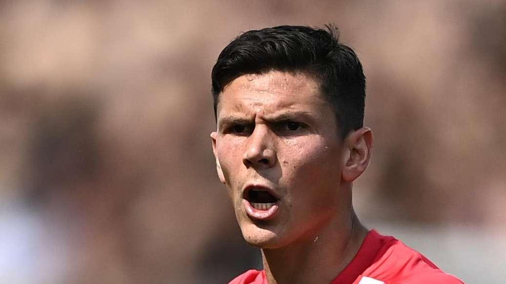Monza, Pessina: "Ripartiamo tutti da zero, dal 19 agosto vedremo. L'obiettivo è..."