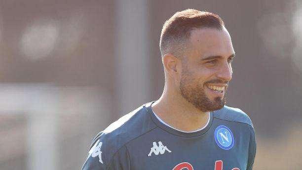 GdS - Maksimovic, Napoli addio: l'Inter lo valuta seriamente