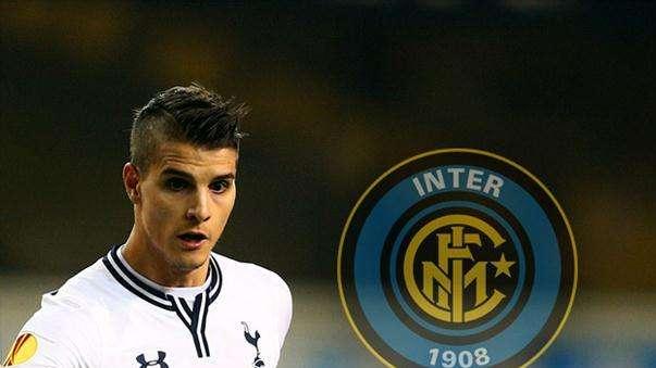 Mercato - I nomi per difesa, centrocampo e attacco: le ultimissime
