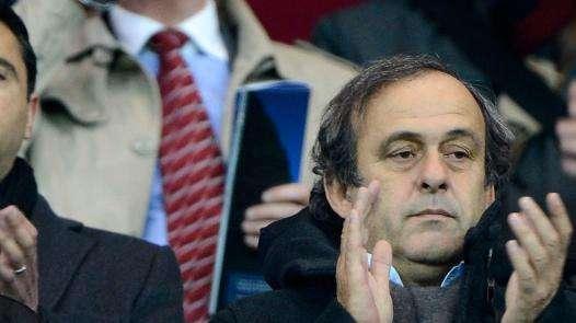 GdS - Platini: "Mercato da ridurre". Ma le società...