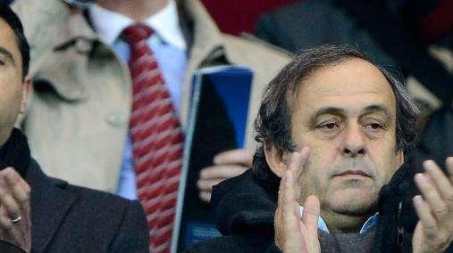 GdS - FPF, la Uefa propone il patteggiamento a City e Paris SG. Ecco rischi e scappatoie