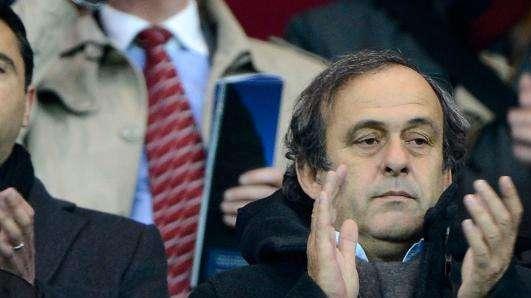 Bellinazzo: "FFP, due club sanzionati. E a maggio..."