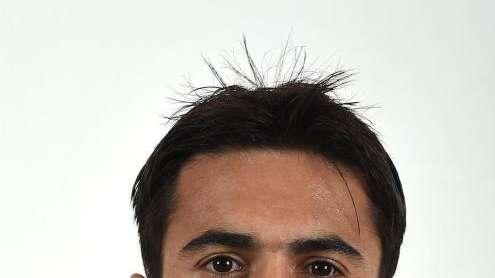 La Stampa - Zaza-Immobile scalzano Pellè-Eder