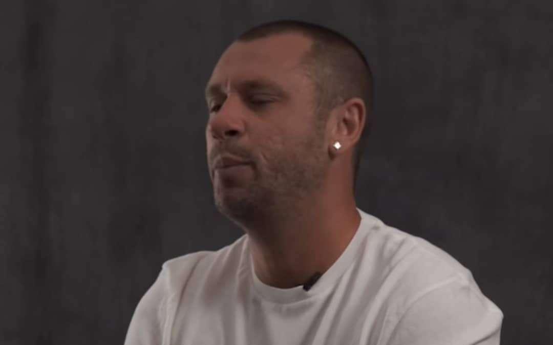 Cassano: "L'Inter non può essere questa. Deve tornare a giocare con personalità e qualità"